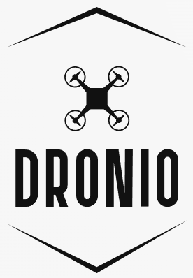 Marketing Agency